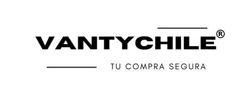 Vanty Chile